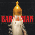 Barbarian |
