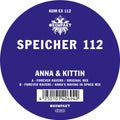 Speicher 112 |