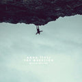 The Question (Deluxe Edition) |