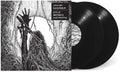 Live At Montreaux Jazz Festival (2 Lp's) |