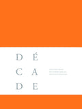 Decade (CD & BOOK) | Mint (M) Mint (M)