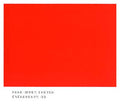 Événements 09 |
