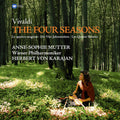 Vivaldi: The Four Seasons |