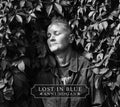 Lost In Blue (Blue Vinyl) |