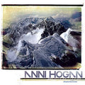 Mountain |