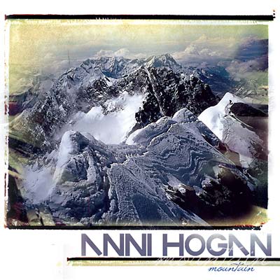 Mountain |