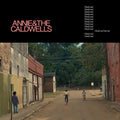 Can'T Lose My (Soul) (CD) | Mint (M) Mint (M)