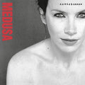 Annie Lennox - Medusa (140 Gram Vinyl) |