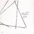 You're Super In Diagonal Remixed | Mint (M) Mint (M)