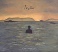 Isole |