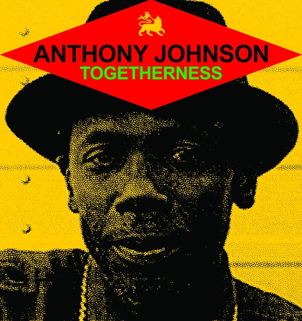 Togetherness |