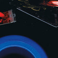 Scanners (VINYL) | Mint (M) Mint (M)