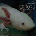 Errors Of The Human Body |