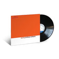 Anthony Williams - Spring (Blue Note Classic Series 180g) | Mint (M) Mint (M)