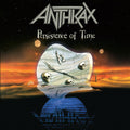 Persistence Of Time (30Th Anniversary Edition) |