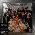 Antibalas | Mint (M) Mint (M)