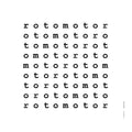 Rotomotor/InOut |