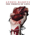 The Thorns Of Love |