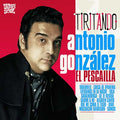 Tiritando (CD) | Mint (M) Mint (M)