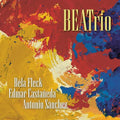 Beatrio |