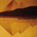 Antonionian | Mint (M) Mint (M)
