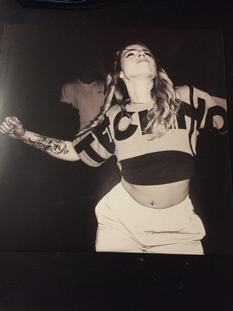 Antwerp #GU44 | Mint (M) Mint (M)