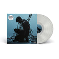 The End Of Genesys (Porcelain Powder 2xVINYL) | Mint (M) Mint (M)