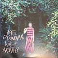 Age Of Apathy | Mint (M) Mint (M)