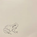 Bull Frogs Croon (And Other Songs) | Mint (M) Mint (M)