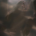 Glass |