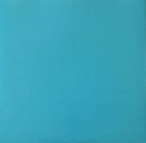 Aphex Twin - Cheetah EP | Mint (M) Mint (M)