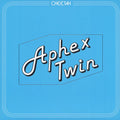 Aphex Twin - Cheetah EP | Mint (M) Mint (M)