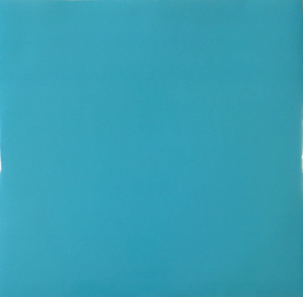 Aphex Twin - Cheetah EP | Mint (M) Mint (M)