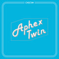 Aphex Twin - CHEETAH (CD) | Mint (M) Mint (M)