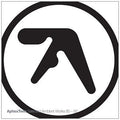 Aphex Twin - Selected Ambient Works 85-92 (Jewel Case Packaging)(CD) | Mint (M) Mint (M)