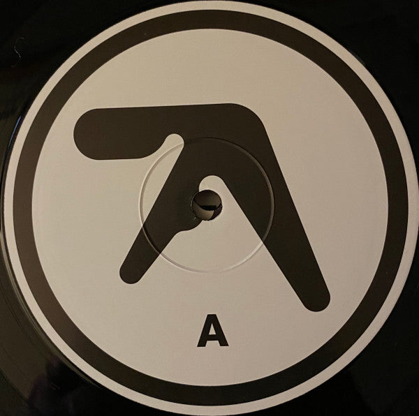 Aphex Twin Selected Ambient Works 85-92 Apollo 2xLP, Album, RE, RM Mint (M) Mint (M)