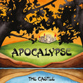 The Castle |