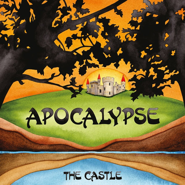 The Castle |