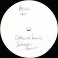 Charlie's Angels (Jetstream Remix) | Near Mint (NM) Generic