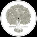 Silizium Ep |