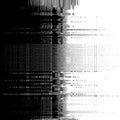 Applied Remixes |