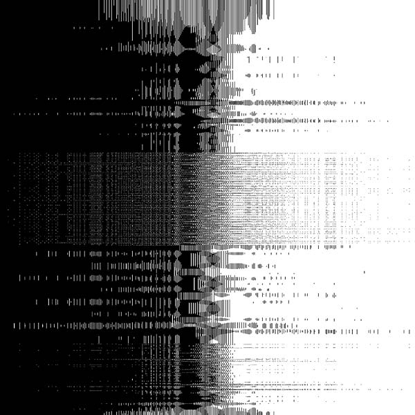 Applied Remixes |
