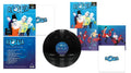 Aqua - Aquarium (Ltd 25th Anniversary) | Mint (M) Mint (M)