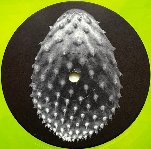 A.R. Kane - Americana | Mint (M) Mint (M)