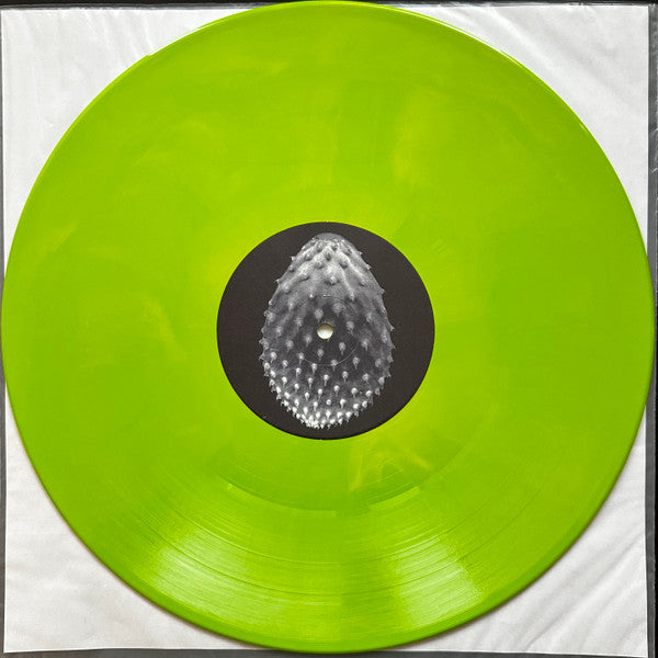 A.R. Kane - Americana | Mint (M) Mint (M)