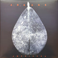 A.R. Kane - Americana | Mint (M) Mint (M)