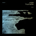 Under Frustration Vol. 1 |