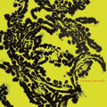 Exothermic |