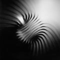 Heterodyne |