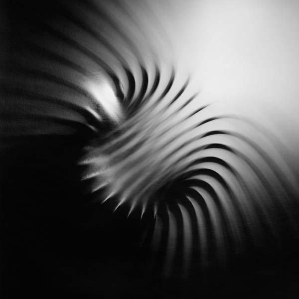 Heterodyne |
